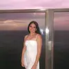 nicole marsh - @nicole.marsh - TikTok
