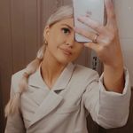 Nicole Marshall - @nicolemarshal1 - Instagram