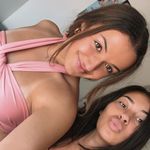 Nicole Marshall - @nicole_marshall00 - Instagram