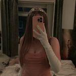 𝐍𝐈𝐂𝐎𝐋𝐄 - @nicolemarsh.x - Instagram