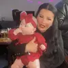 Nicole - @nicolemarsh05 - TikTok