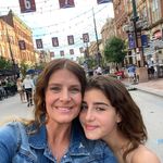 Nicole Redlin Marsh - @nicolemarsh72 - Instagram