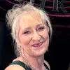 NicoleMarsh74❌✝️ - @nicolemarsh74 - TikTok