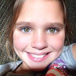 Tumbling_shy - @nicole.marsh - Instagram