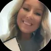 Nicole Marso - @nicole_marson - TikTok