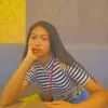 Nicole Marson11 - @nicollaaiii - TikTok