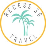 Nicole Marson - @recess36_travel - Instagram