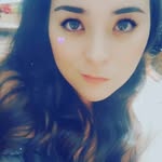 Nicole Marson - @nicole.m.1326 - Instagram