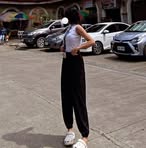 Nicole Marson - Facebook