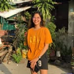 NICOLE MARSON - @niknik14431 - Instagram