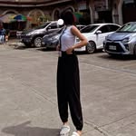 Nicole Marson - @gf_ni_nicole11 - Instagram