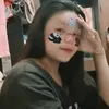 Nicole marson - @itsmeenicole0 - TikTok