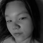 Nicole Marson - @marson6106 - Instagram