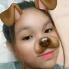 Nicole marson - @nicolemarson5 - TikTok