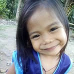 Nicole Marson - Facebook