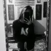 Nicole Marson - @nicole.marson14 - TikTok