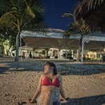 Nicole P Marson - Facebook