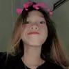 nicolemarson615 - @nicolemarson615 - TikTok