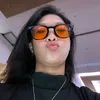 👮 - @nicolemarson - TikTok