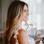 Courtney Nicole Massimo - @courtney.massimo - Instagram