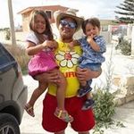 Giuseppe Peppe Ferrara - @ferrara_nicolemassimo - Instagram