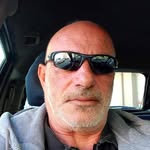 Massimo Nicoletta - @massimonicoletta64 - Instagram