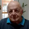 massimonicolelli - @massimonicolelli - TikTok