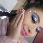 Masumi Nicol - Facebook