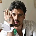 Michele Massimo Morrone - Facebook