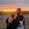Mo & Nic - @massimo_nicole_duo - TikTok