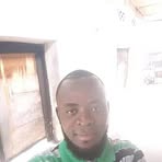 Nicola Masuama - Facebook
