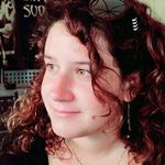 Nicole Di Massimo - @niky_dimax - Instagram