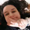 Nicole Di Massimo - @niky_dimax - TikTok