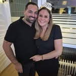 Nicole Massimo Milingi - @nicolemassimomilingi - Instagram