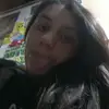 nicole - @nicolemassimo72 - TikTok
