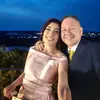 Nicole - @nicolemassimo7 - TikTok