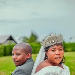 Nikole Masomo - Facebook