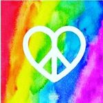 mastellnicole - @nicole_mastell_ - Instagram
