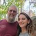 Nichole Mast Heinrich - Facebook