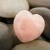 Nicole Mast - Facebook