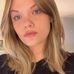 Nicole Mast - Facebook