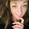 Nicole Mast - @nmast87 - TikTok