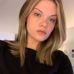Nicole Mast - @nicole.mast - Instagram