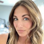 Nicole Mast - @mastnicole - Instagram