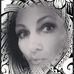 Nicole Mast - Facebook