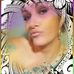 Nicole Mast - Facebook