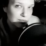 Nicole Mast - @passionate_lesco - Instagram