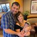 Nicole Mast - Facebook