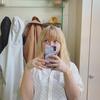 Nicole - @nicolemast - TikTok