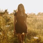 nicole masterman - @nicole.masterman - Instagram